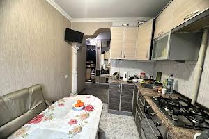 квартира по адресу Киевская ул., 9