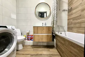 квартира по адресу Жемчужная ул., 8