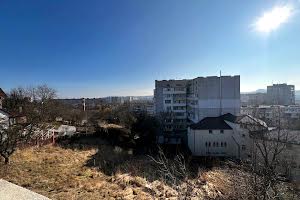 дом по адресу Загорная ул., 19