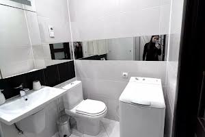 квартира за адресою Юліана Целевича вул., 10