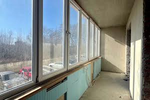 квартира по адресу тисменецька, 307