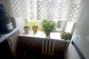 квартира по адресу Прохоровская ул., 43