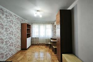 квартира за адресою Інглезі вул. (25-ї Чапаєвської Дивізії), 18
