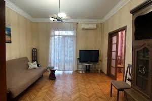 квартира за адресою Фонтанська дорога вул., 9Б