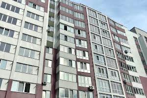 квартира по адресу Львовское шоссе, 20
