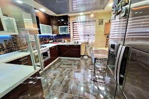 квартира за адресою Лесі Українки вул., 222