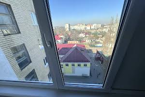 квартира за адресою Соборна вул., 58