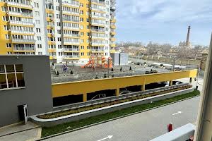 квартира за адресою Михайлівська вул., 8