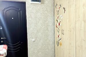 квартира по адресу Южная ул., 52
