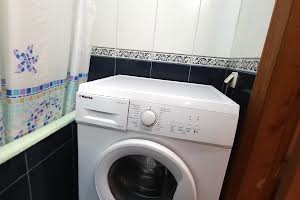 квартира по адресу Дніпровські пороги, 19