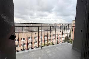 квартира за адресою Флотська вул., 10б