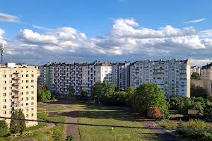 квартира за адресою Федьковича вул., 88