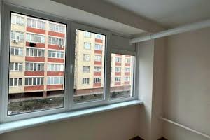 квартира по адресу Кармелюка ул., 3в