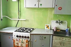 квартира по адресу Гагарина просп. (Гагаріна), 94