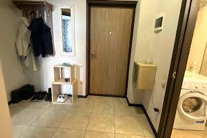 квартира за адресою Одеса, Люстдорфська дорога вул., 90г
