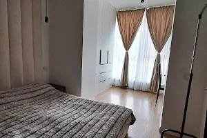 квартира за адресою Мандриківська вул., 51л
