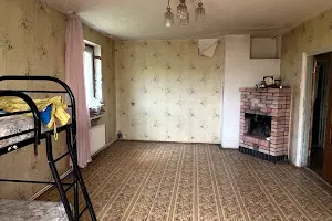 дом по адресу Милены Рудницкой ул. (50-летия Победы), 15