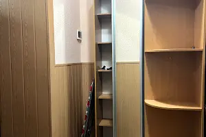 квартира по адресу Староказацкая ул. (Комсомольская), 74