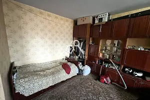 квартира по адресу Героев АТО ул. (Димитрова), 104