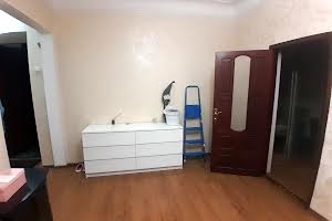 квартира по адресу Ольгиевский спуск, 8а