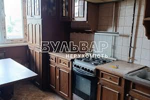 квартира по адресу Дружбы Народов ул. (Дружби Народів), 261