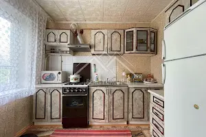 квартира по адресу Андрея Божка ул. (Доватора), 15