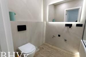 квартира за адресою Квітки Цісик вул., 54-Д