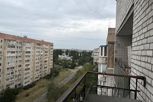 квартира за адресою Лазурна вул., 52а