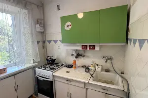 квартира за адресою Семінарська вул., 26/28
