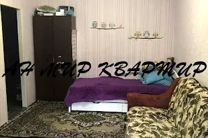 квартира за адресою 23 Вересня вул., 17