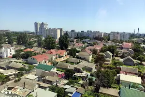 квартира за адресою Тополина вул., 14