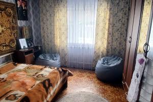 будинок за адресою набережна, 3