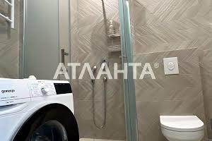 квартира за адресою Одеса, Канатна вул., 122а