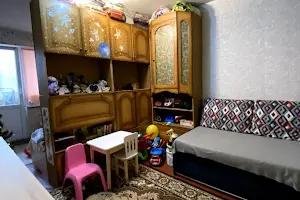 квартира по адресу Самійла Кішки, 149