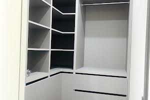 квартира за адресою Євгена Рихліка вул. (5-й Щорса), 5