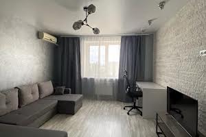 квартира по адресу Победы просп., 59