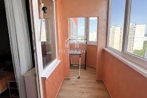 квартира за адресою Перемоги просп., 65 г