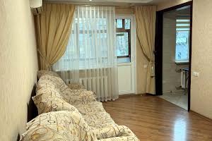 квартира за адресою Академіка Філатова вул., 54