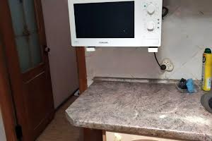 квартира за адресою Івана Камишева вул., 38
