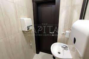 комерційна за адресою Спаська вул., 5