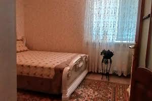 квартира за адресою Кропивницький, Вокзальна вул., 12