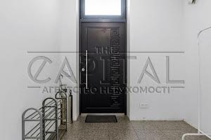 будинок за адресою Підбірна вул., 60