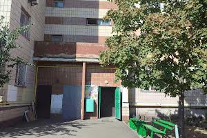 коммерческая по адресу Николая Закревского ул., 59/1