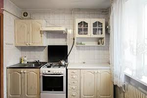 квартира по адресу Соборности просп., 22
