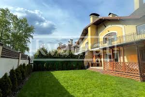 будинок за адресою Лугова вул., 38