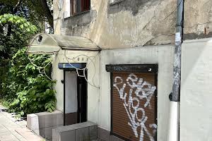 коммерческая по адресу Кульпарковская ул., 11