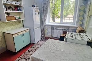 квартира за адресою Універсальна вул., 9