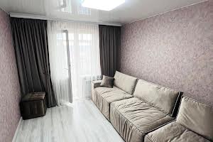 квартира за адресою Зодчих вул., 40