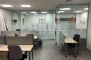 коммерческая по адресу Евгения Коновальца ул. (Щорса), 36-Д