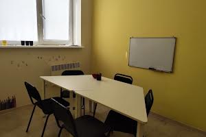 коммерческая по адресу Бышевская ул., 9